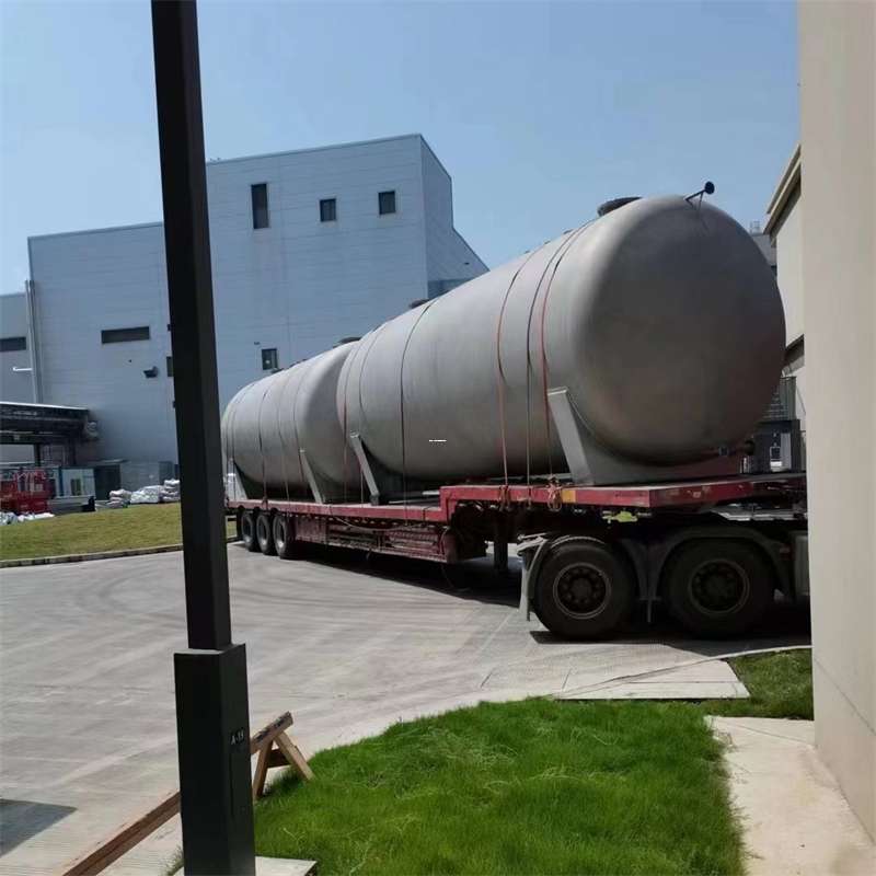 贵德县沙湾市：物流专线开启货运新旅程
