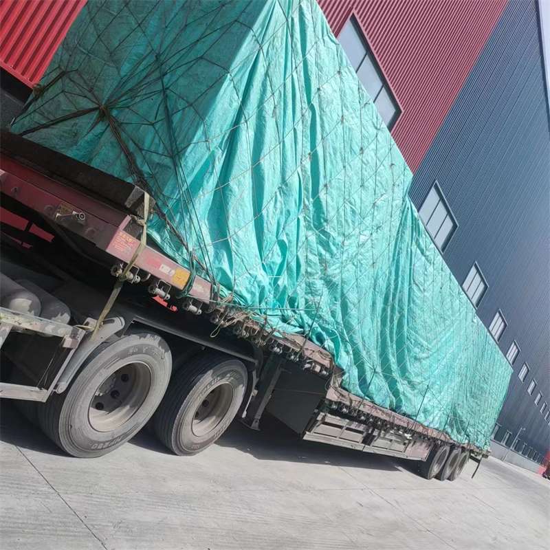 贵德县钦州市物流运输：多元服务与高效线路探索