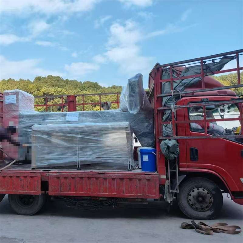 贵德县邕宁区物流：多元服务与高效运输线路探秘
