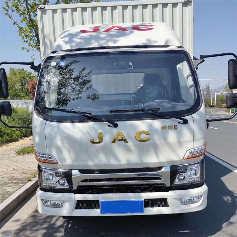 贵德县良庆区物流：多元服务与高效运输线路探秘