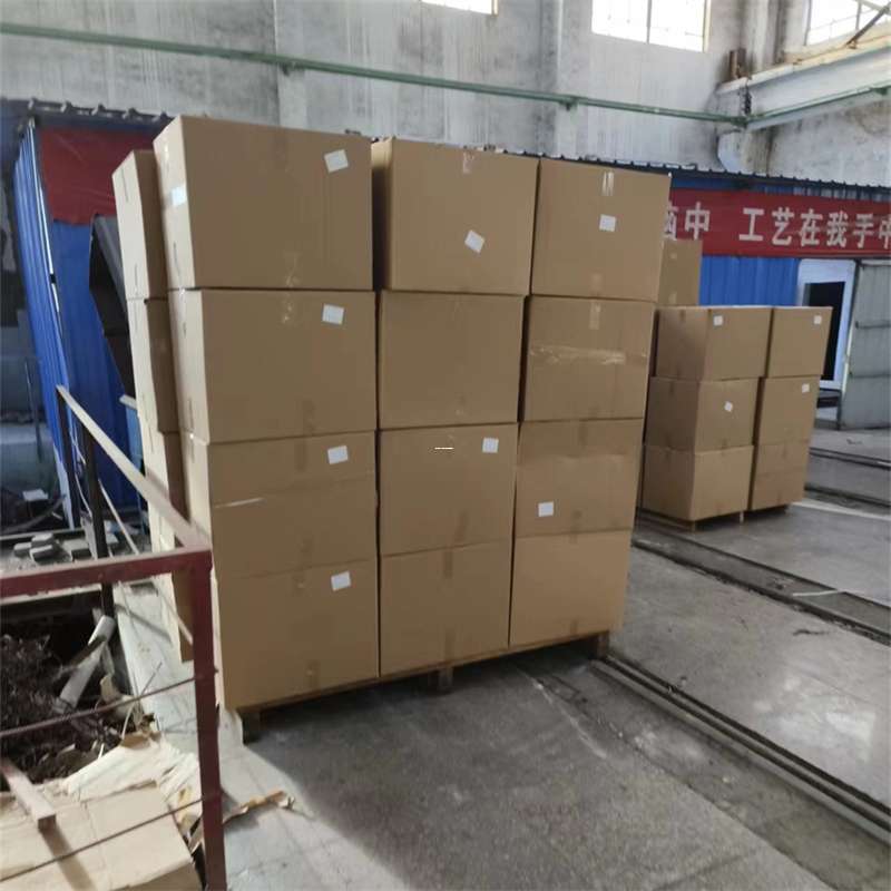 贵德县喀什地区：物流专线的高效货运之旅