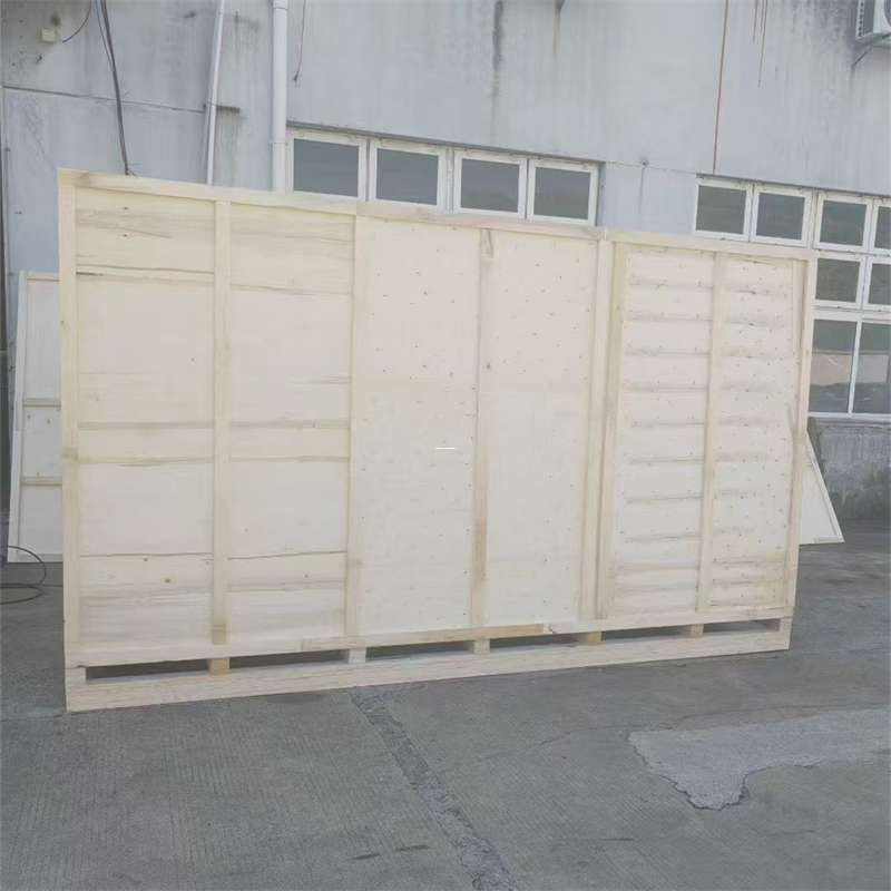 贵德县株洲市物流运输：多元服务与线路探秘