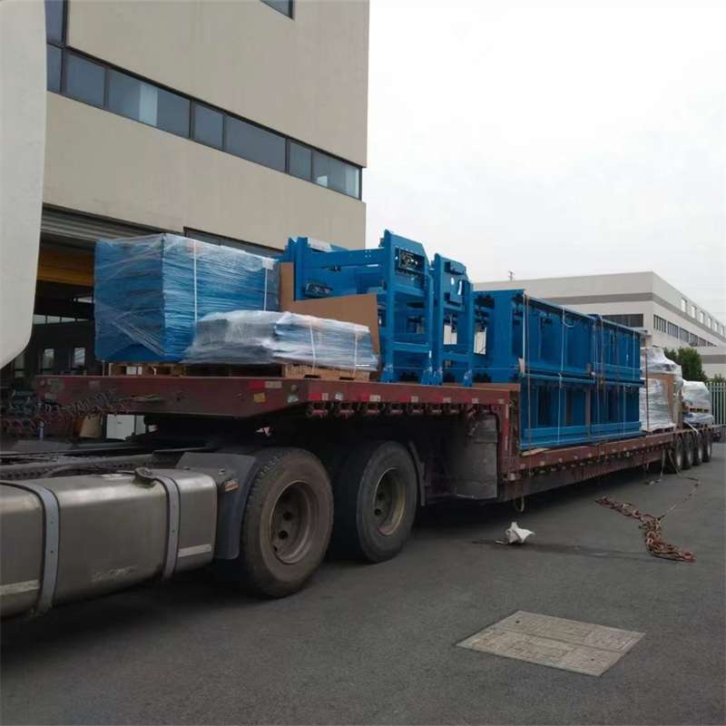 贵德县宣恩县物流：多元运输的精彩画卷