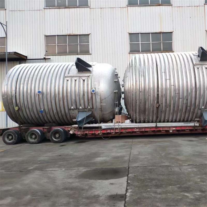 贵德县探索多元物流服务：从普货到冷链的运输之旅