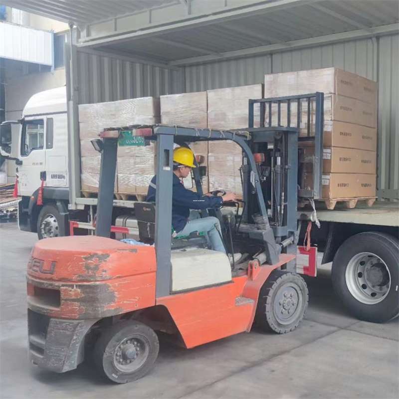 贵德县湖北省物流专线运输：普货、冷链与大件的多维探索