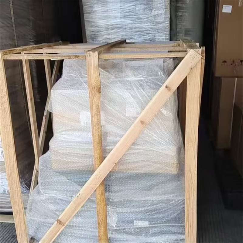 贵德县探秘多元物流世界：冠县物流服务全景解析