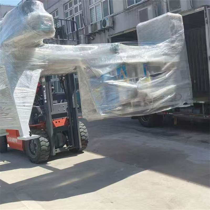 贵德县赣州市物流：多样运输服务与丰富线路探秘