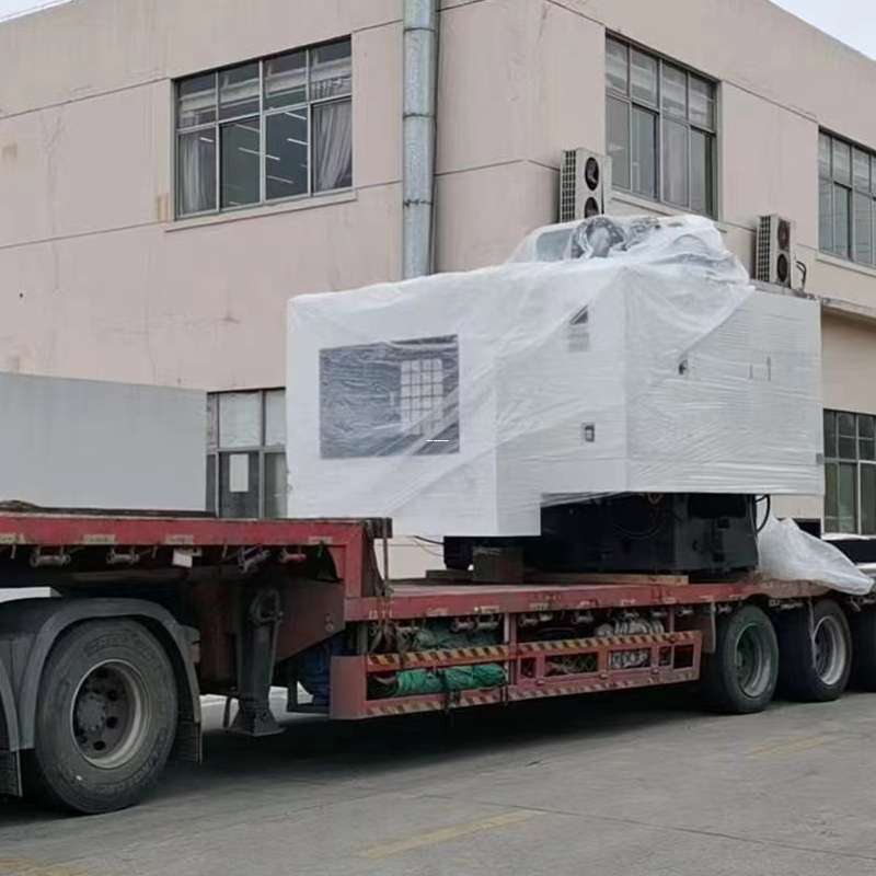 贵德县分宜县物流：多元服务与高效运输线路探秘