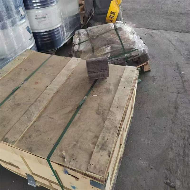 贵德县寿宁县：多元物流服务与运输线路探秘