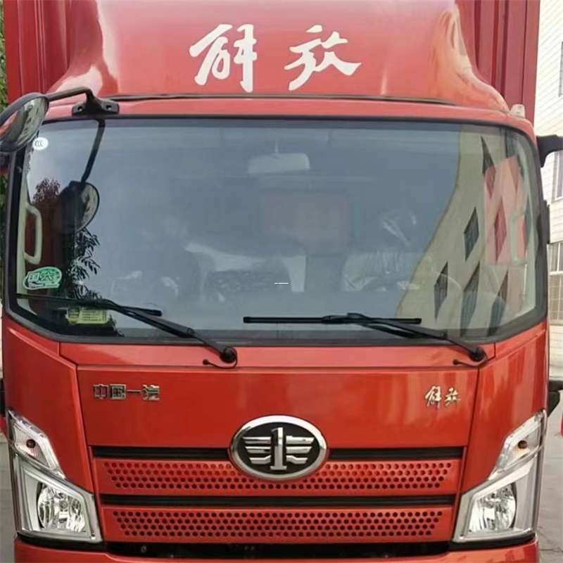 贵德县五河县物流：多元服务与高效运输线路探秘