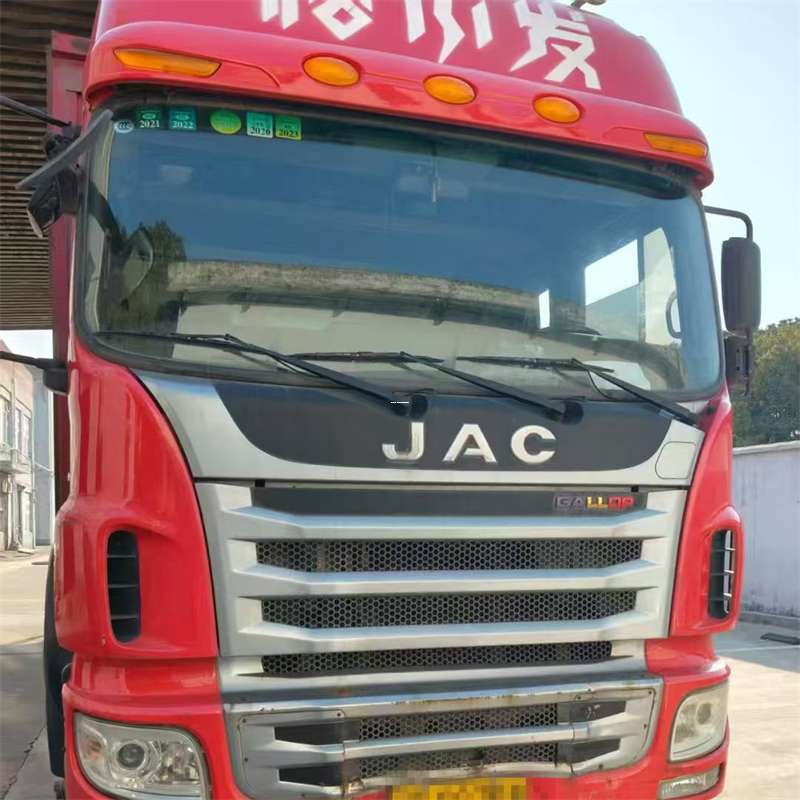 贵德县隆化县物流：多元运输服务与线路探秘