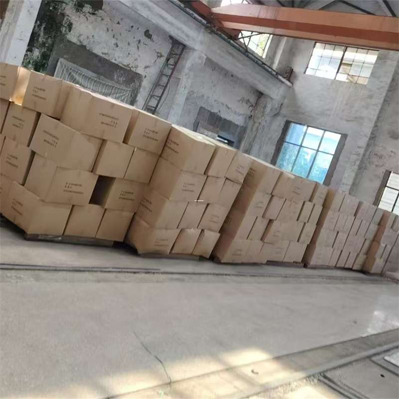 贵德县清苑区物流：多元服务与运输线路探秘