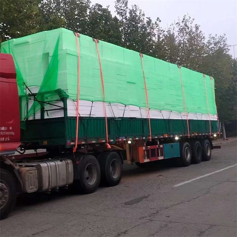 贵德县信都区物流运输：多样服务与高效线路探索