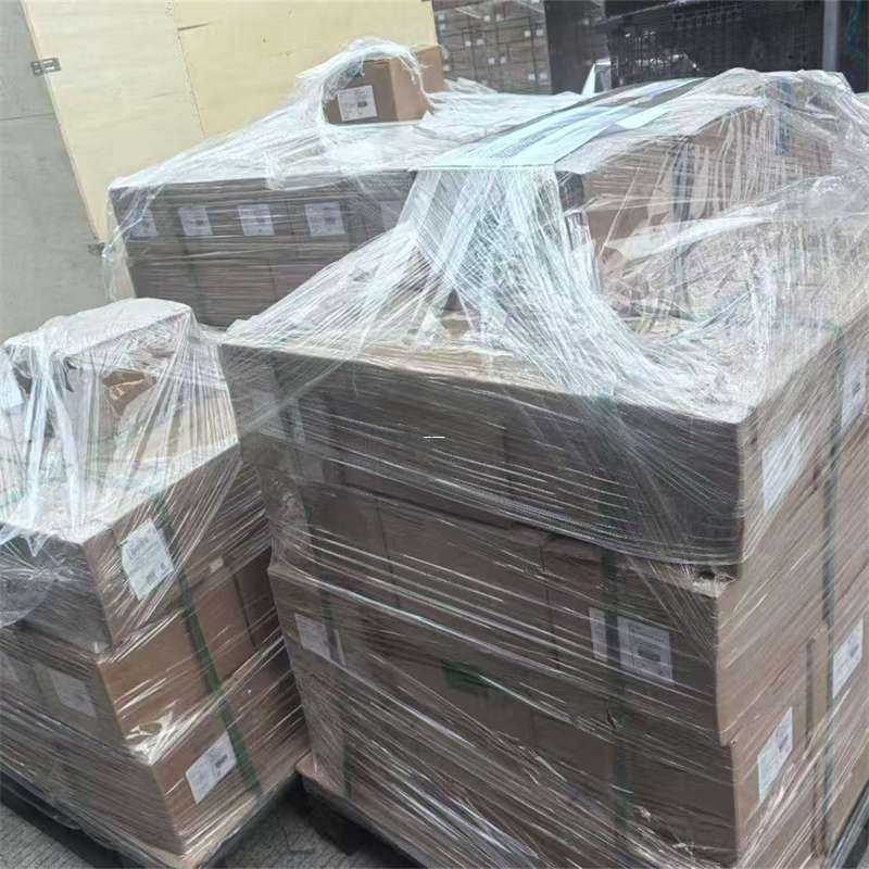 贵德县大足区物流运输：多样服务与高效线路探索