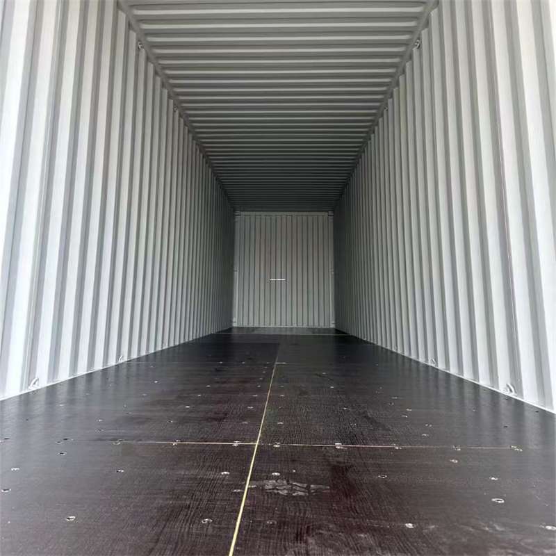 贵德县浪卡子县物流专线：大件货运与快运的精彩之旅