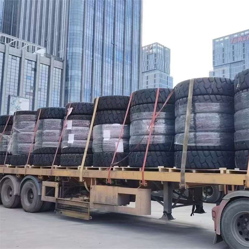 贵德县类乌齐县物流专线：多元运输服务探秘