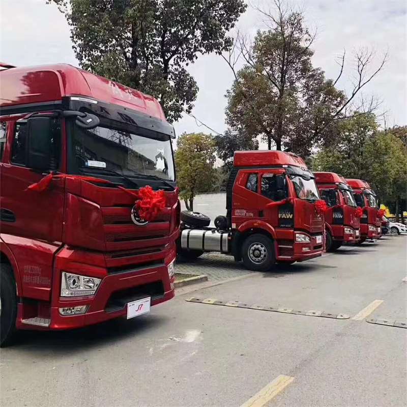 贵德县博湖县进仓物流：全方位专线直达运输服务探秘