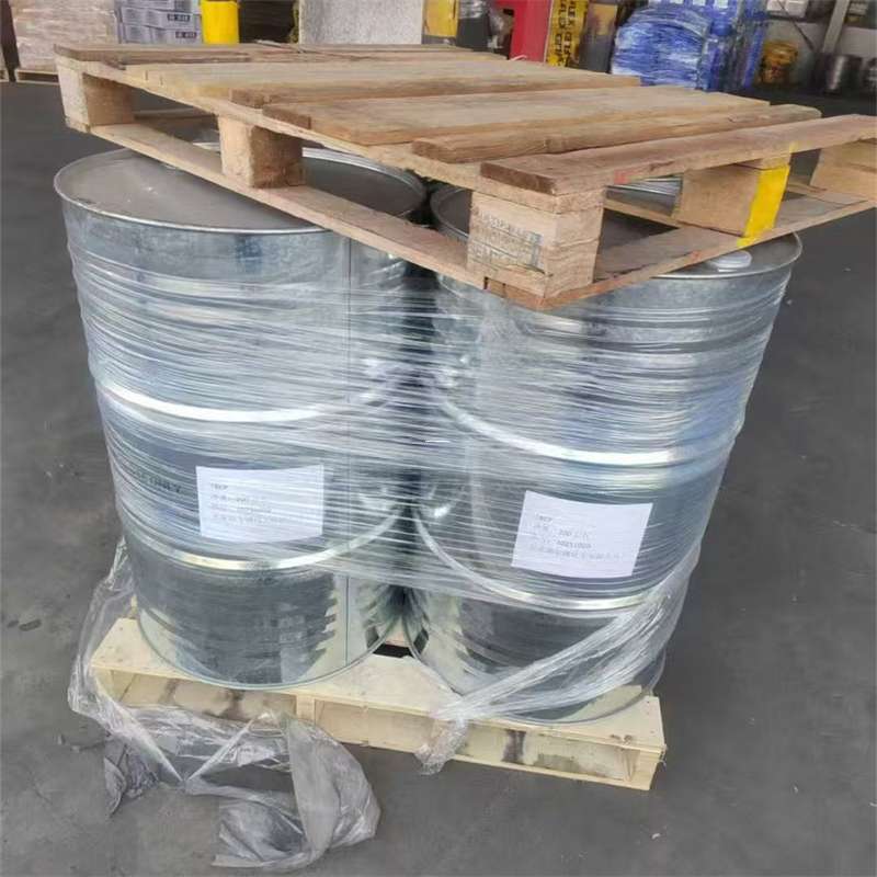贵德县米东区物流专线：大件货运与进仓出口的高效之路