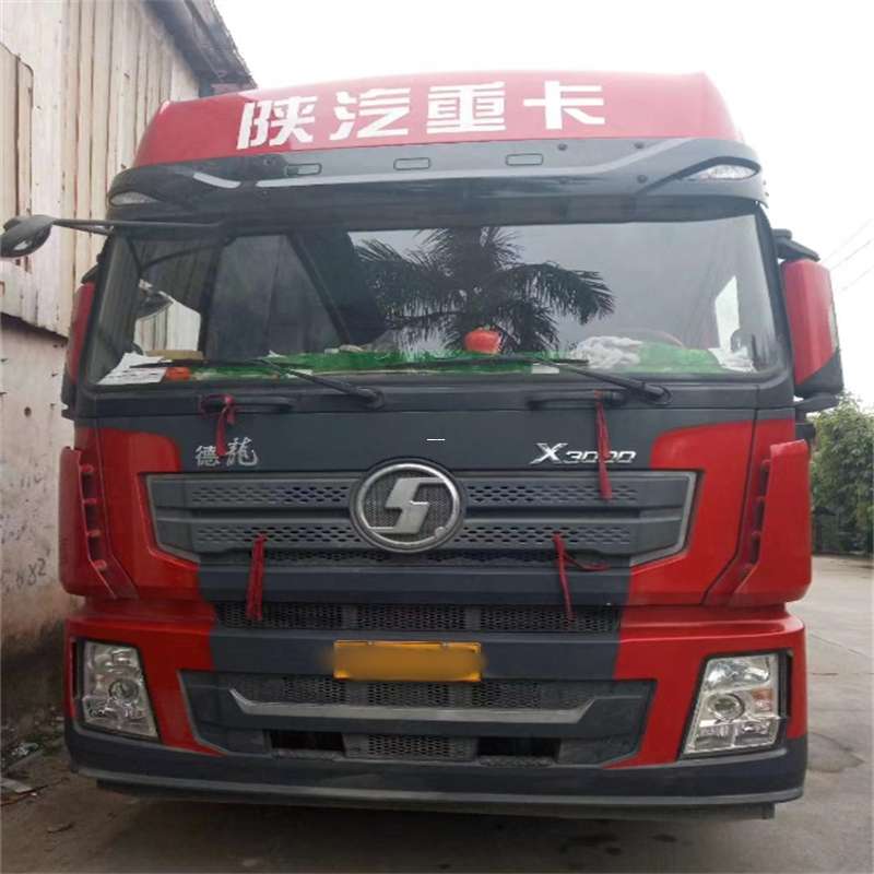 贵德县探寻平罗县进仓物流的多元运输世界