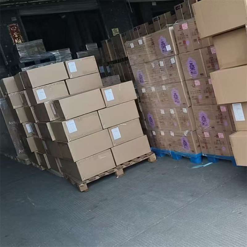贵德县阎良区物流运输：专线直达与大件货运探秘