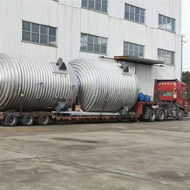 贵德县建水县进仓物流：大件出口快运专线运输探秘