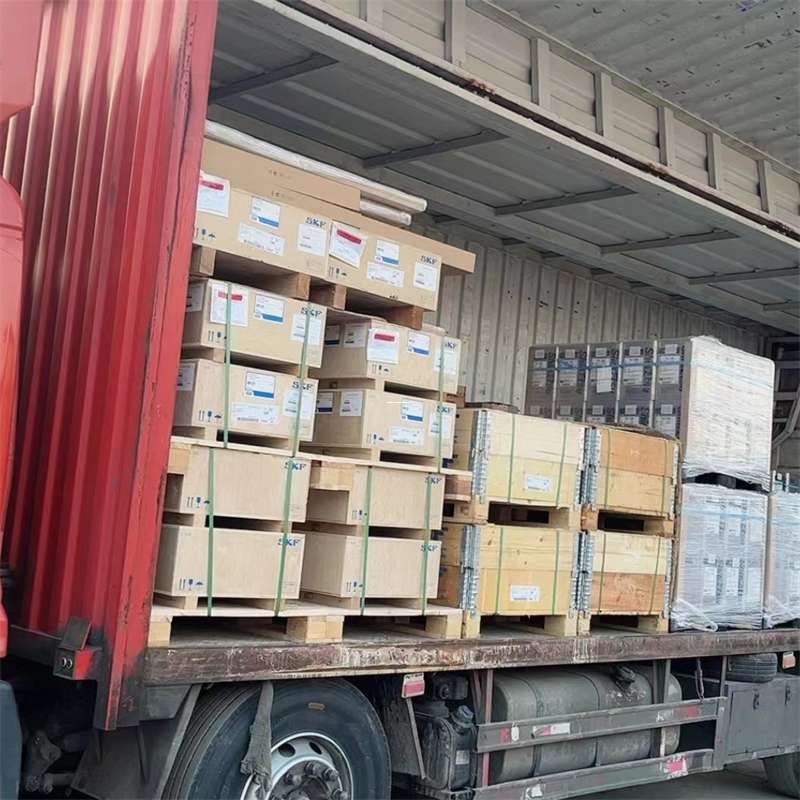 贵德县景谷县进仓物流：专线直达运输的多元服务与丰富经验