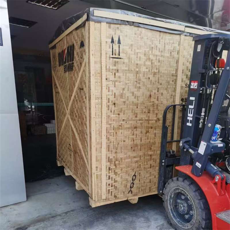 贵德县普格县物流专线：多元运输服务与丰富经验探索