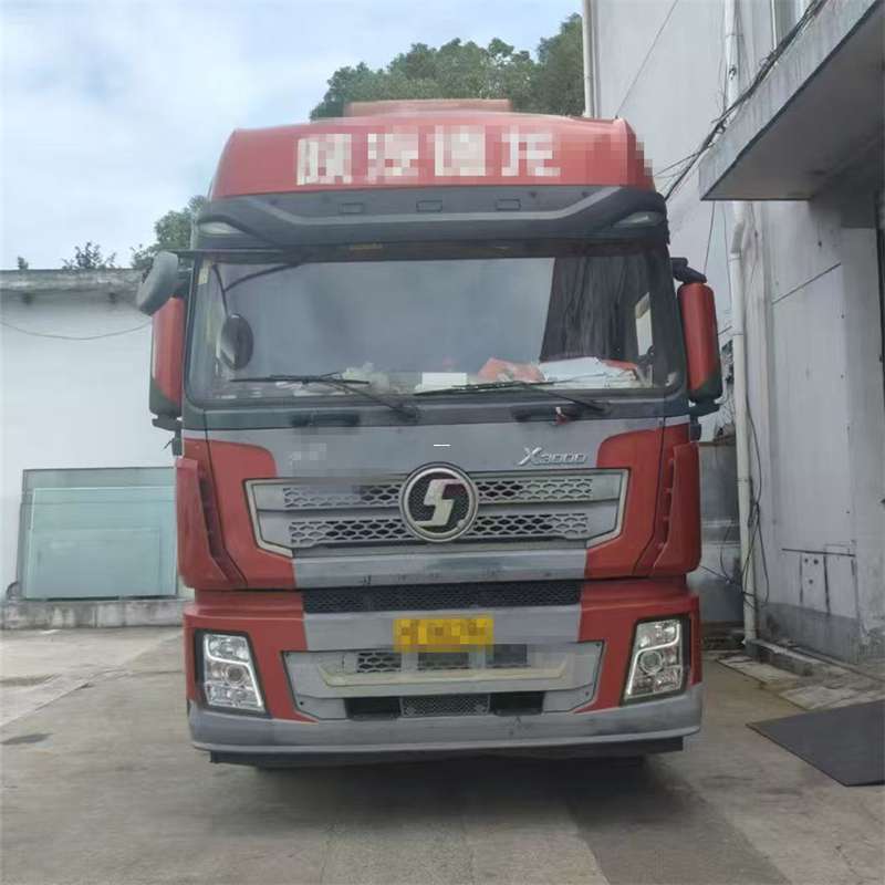 贵德县探索佳县多元化物流运输的奥秘