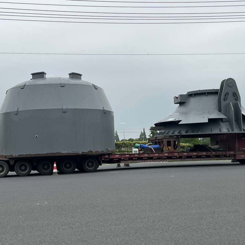 贵德县扶风县物流：多元服务与高效运输线路探索