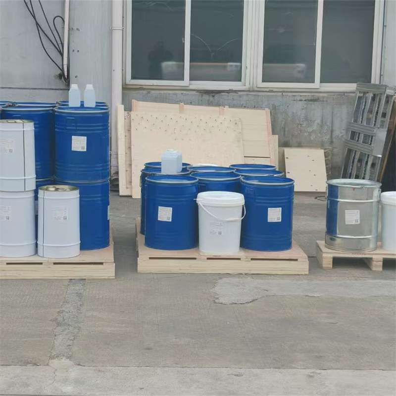 贵德县未央区物流：多元服务与运输线路探秘