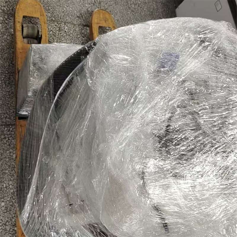 贵德县定结县：高效物流专线，货运服务新典范