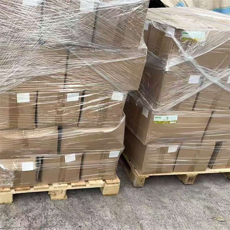 贵德县探秘丹巴县物流运输的多样世界