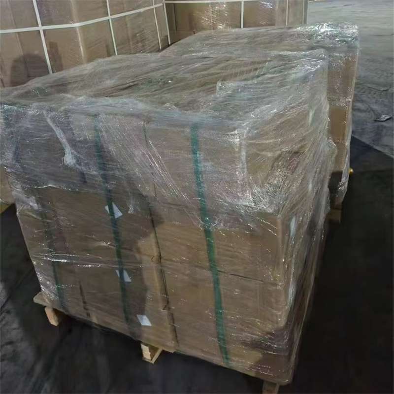 贵德县运输公司