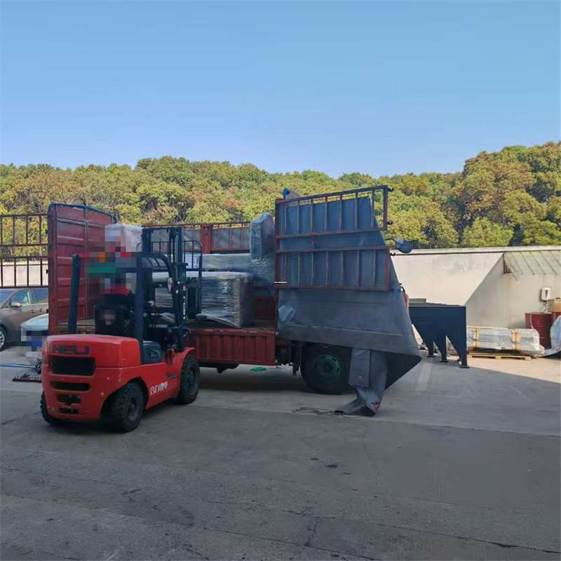 贵德县洪雅县物流：多元运输服务与线路探秘