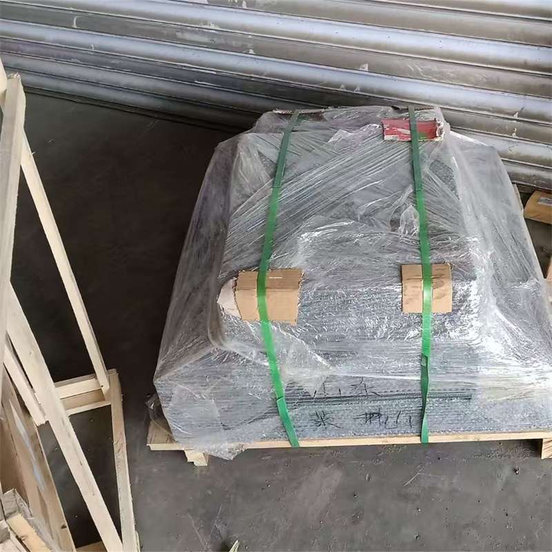 贵德县黎母山镇物流：多元运输服务与线路探秘